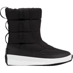 6.5Black