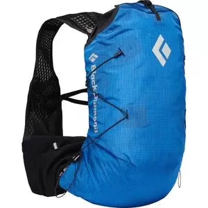 MUltra Blue