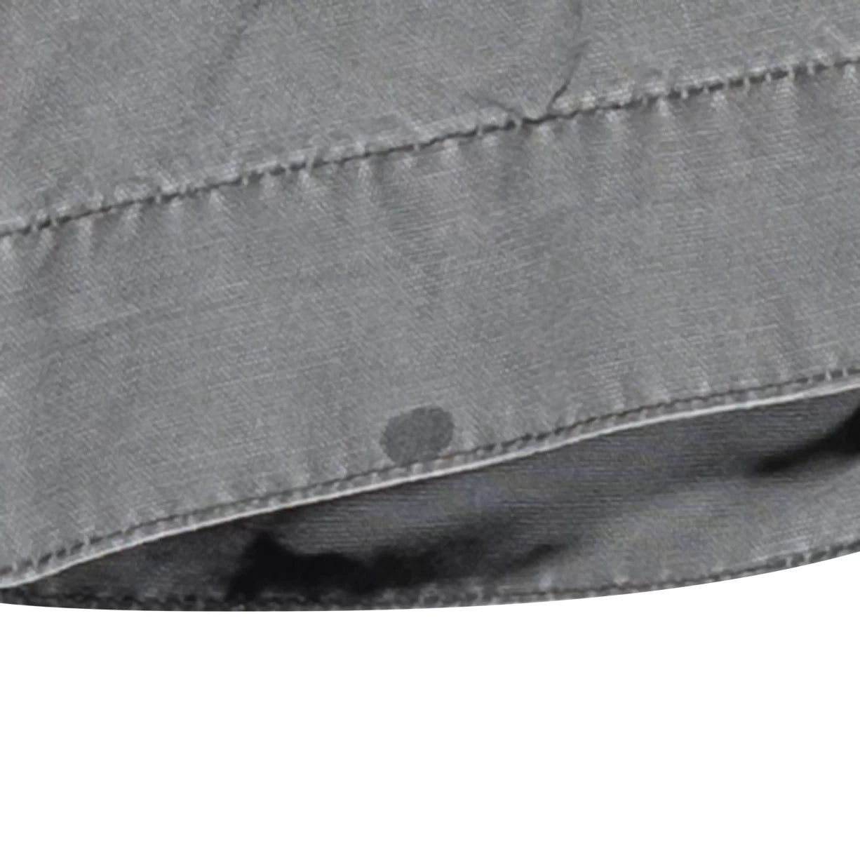 34Gray