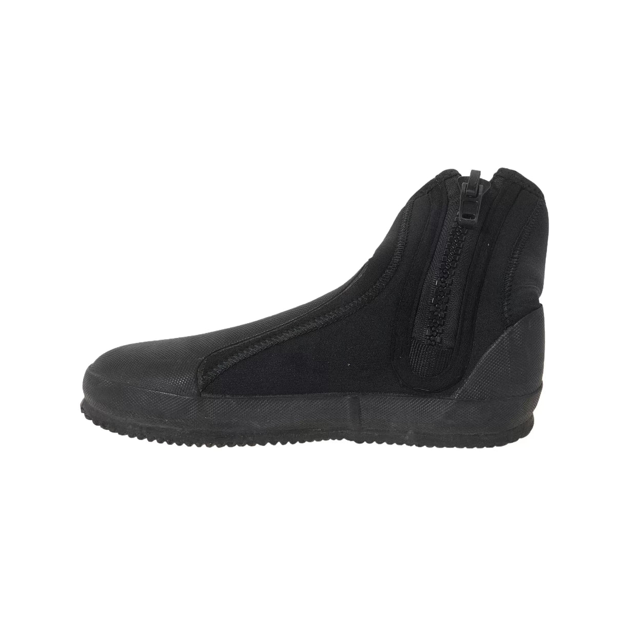 6Black