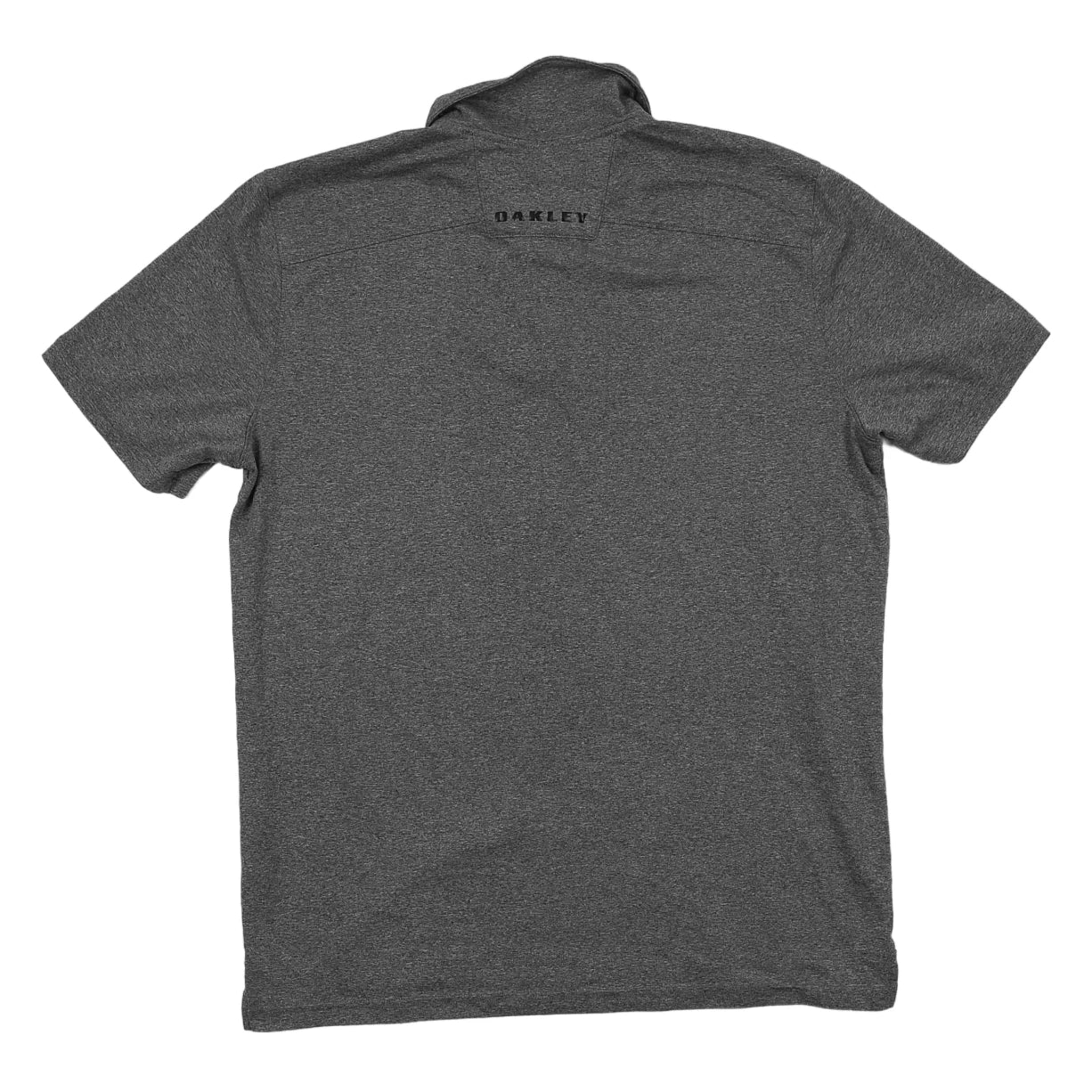 LargeGray