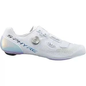 43.5White