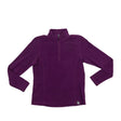 MPurple