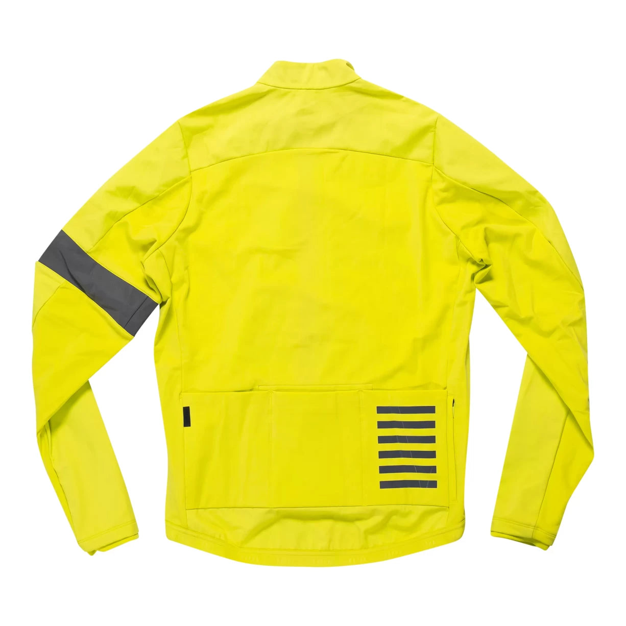 XXLYellow