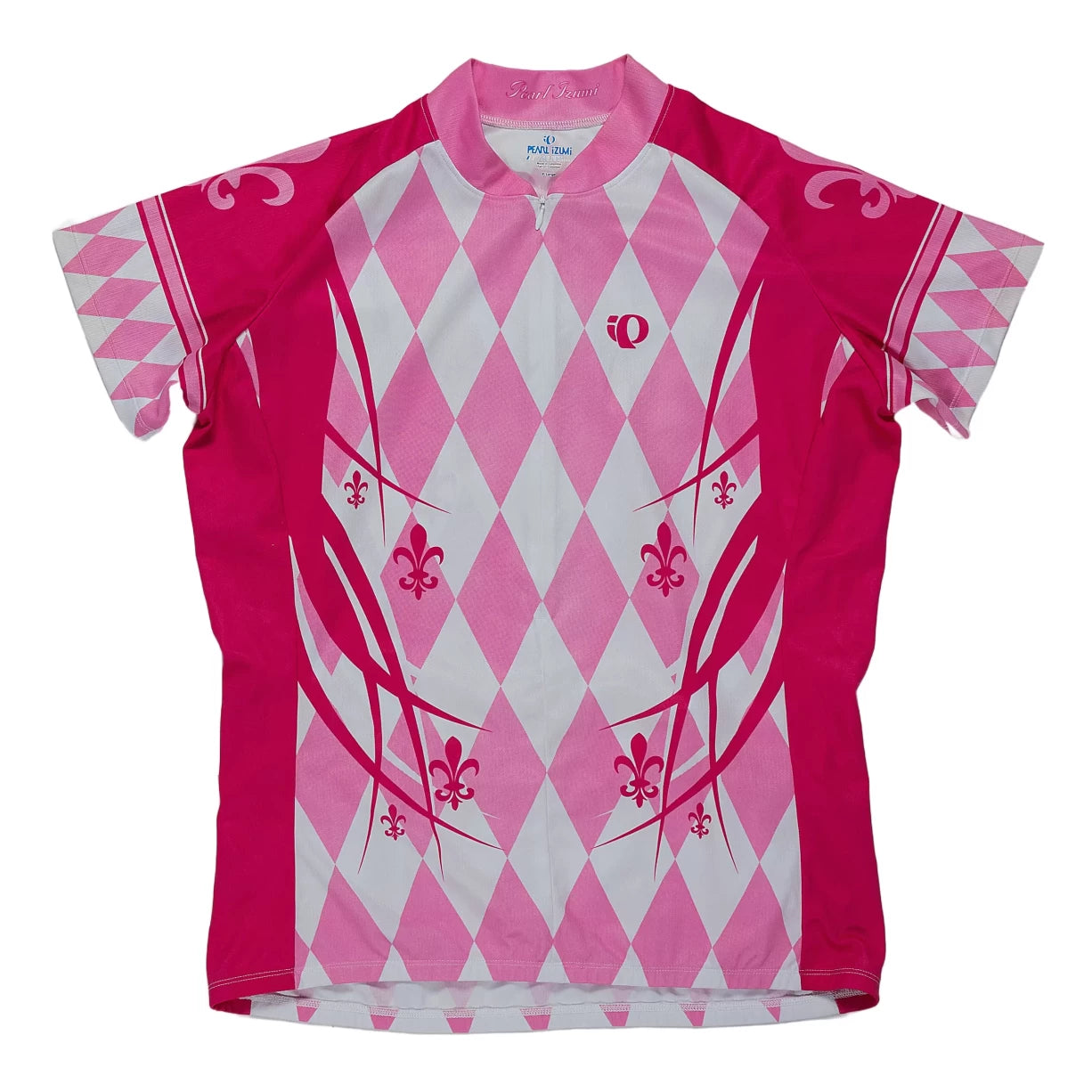 XLPink