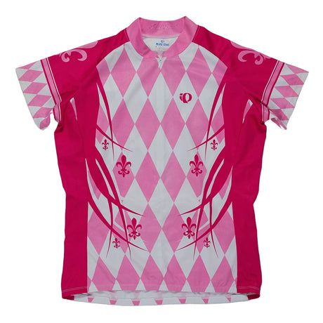 XLPink