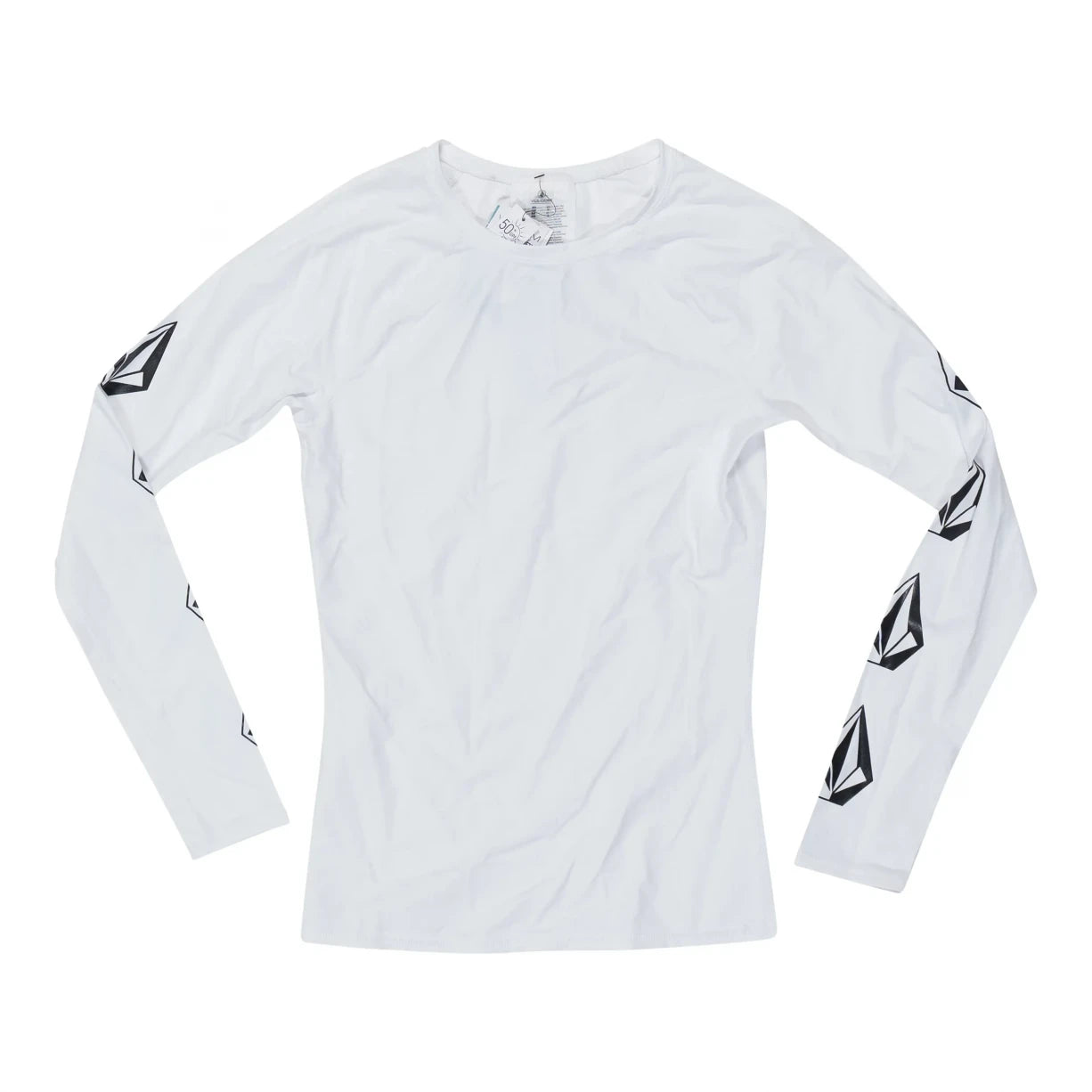 XSWhite