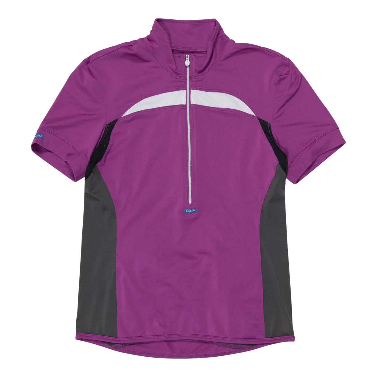 LPurple