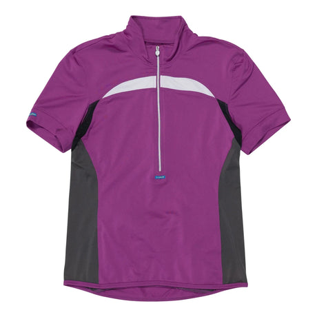 LPurple