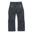 10Black