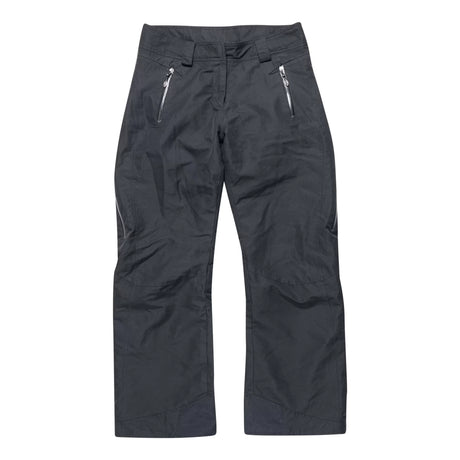 10Black