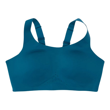 34DDDark Teal