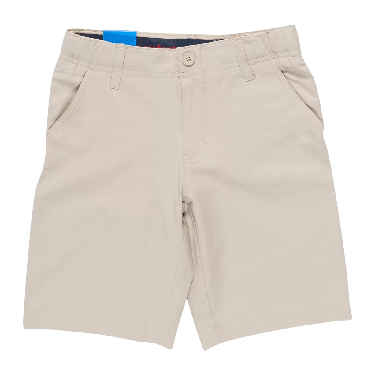8Khaki