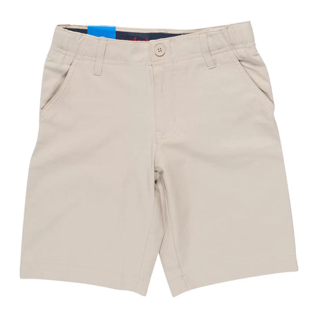 8Khaki