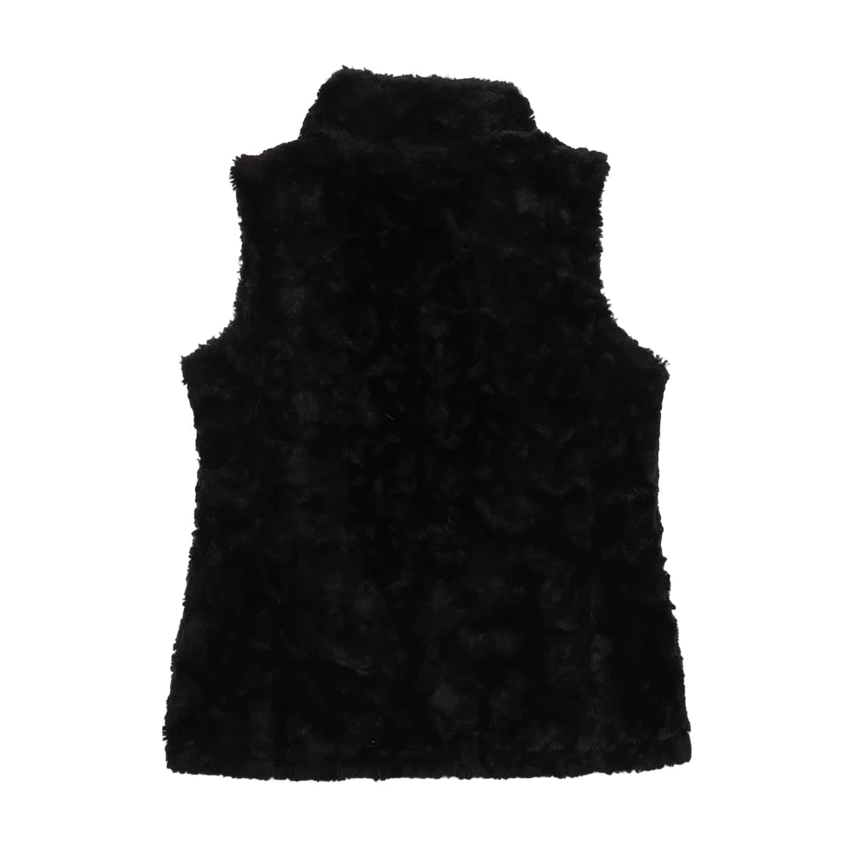 SBlack