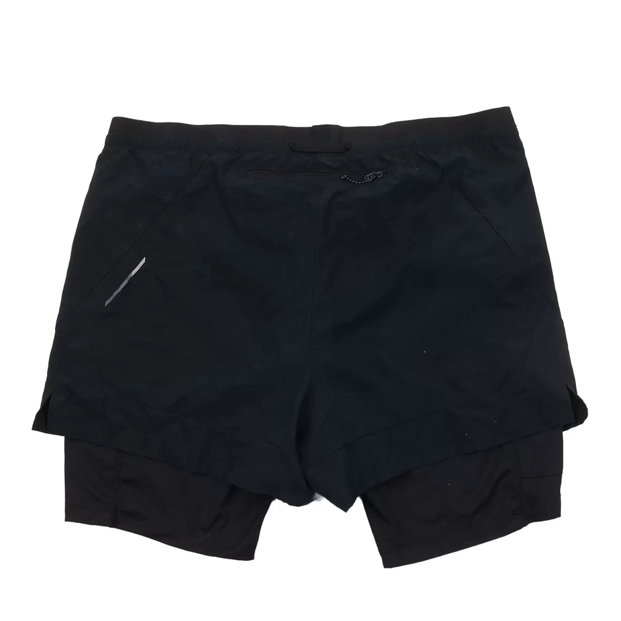 LBlack
