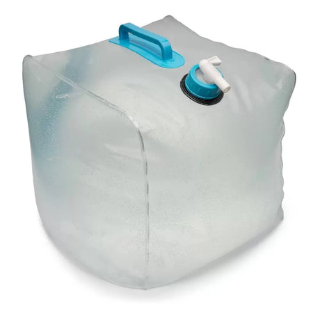 20 LClear