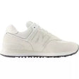 8.5Linen/Sea Salt
