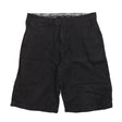 33Black