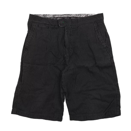 33Black