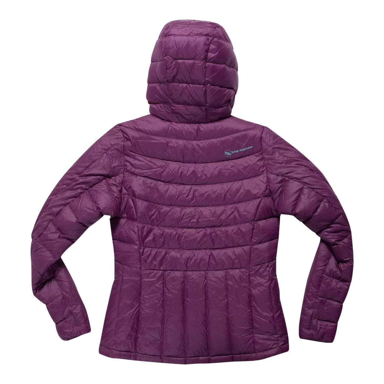 MPurple