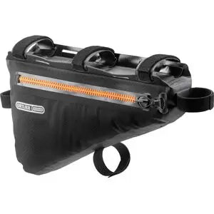   6LBlack