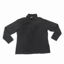 XXLBlack