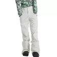 LStout White