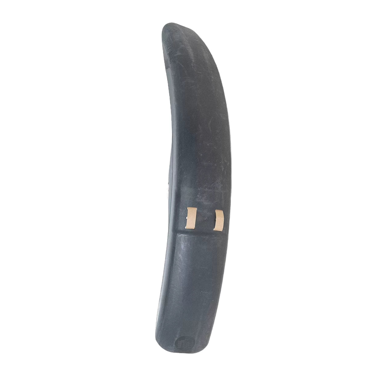 One SizeBlack