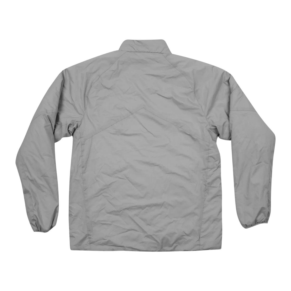 XLGrey