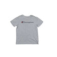 7Heather Gray