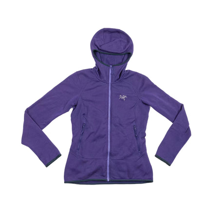 XSPurple