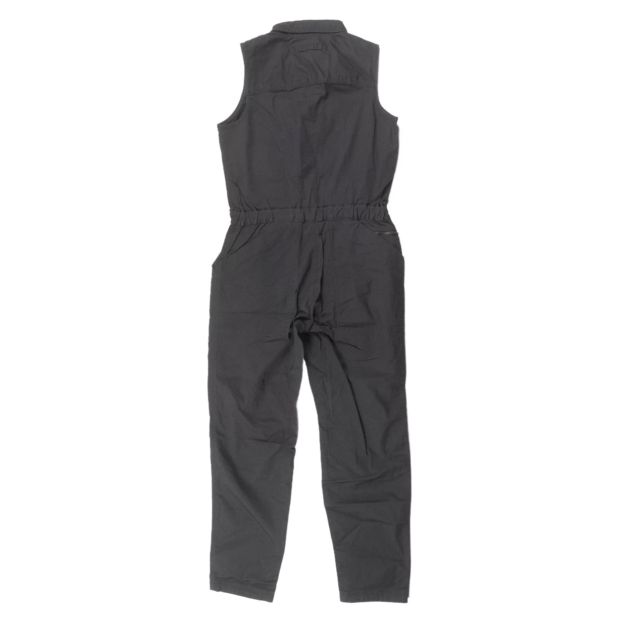SDark Grey