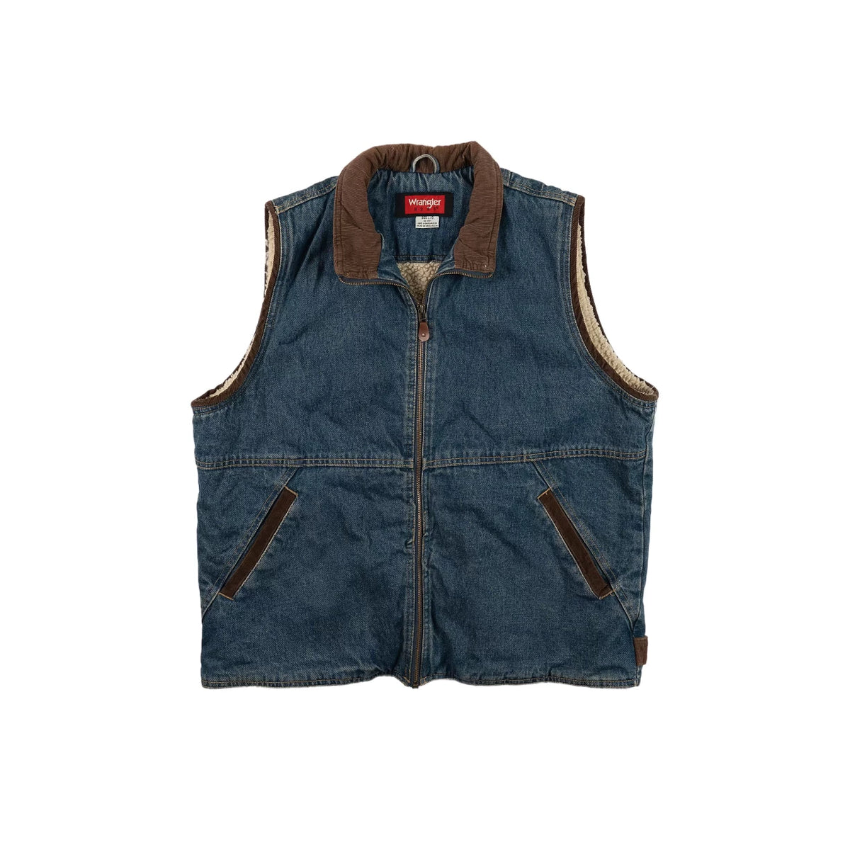 LDenim
