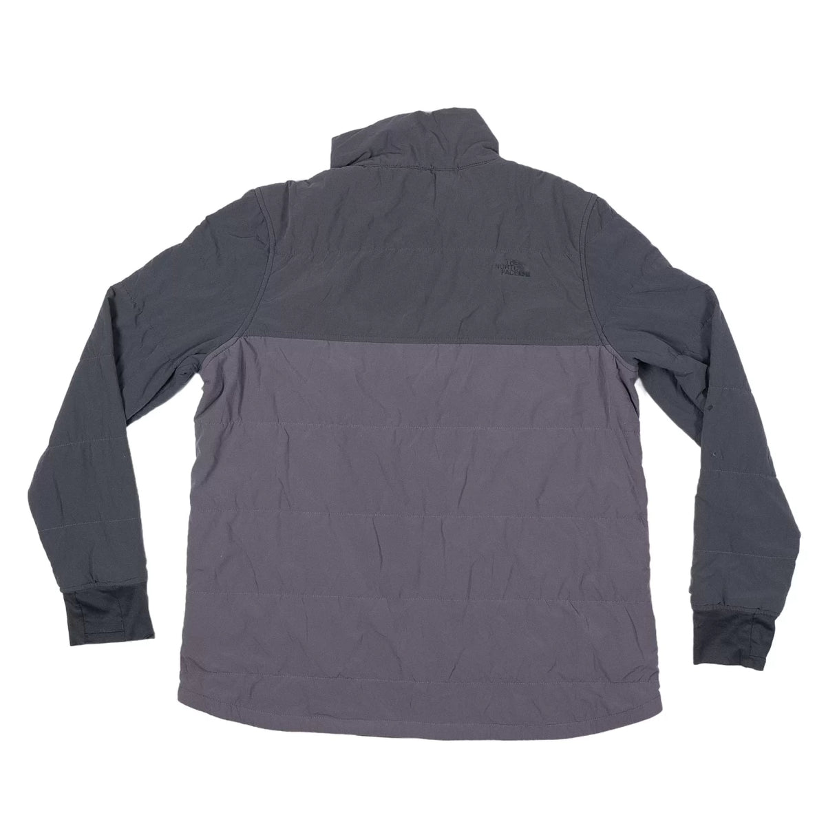 L/GGrey/Purple