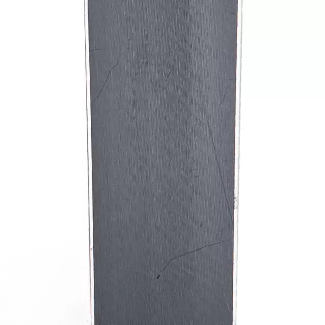 151cmPink/Blue