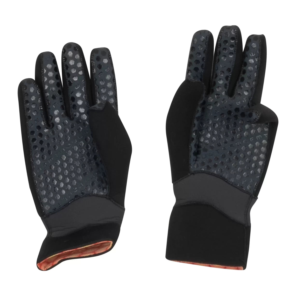 2XLBlack