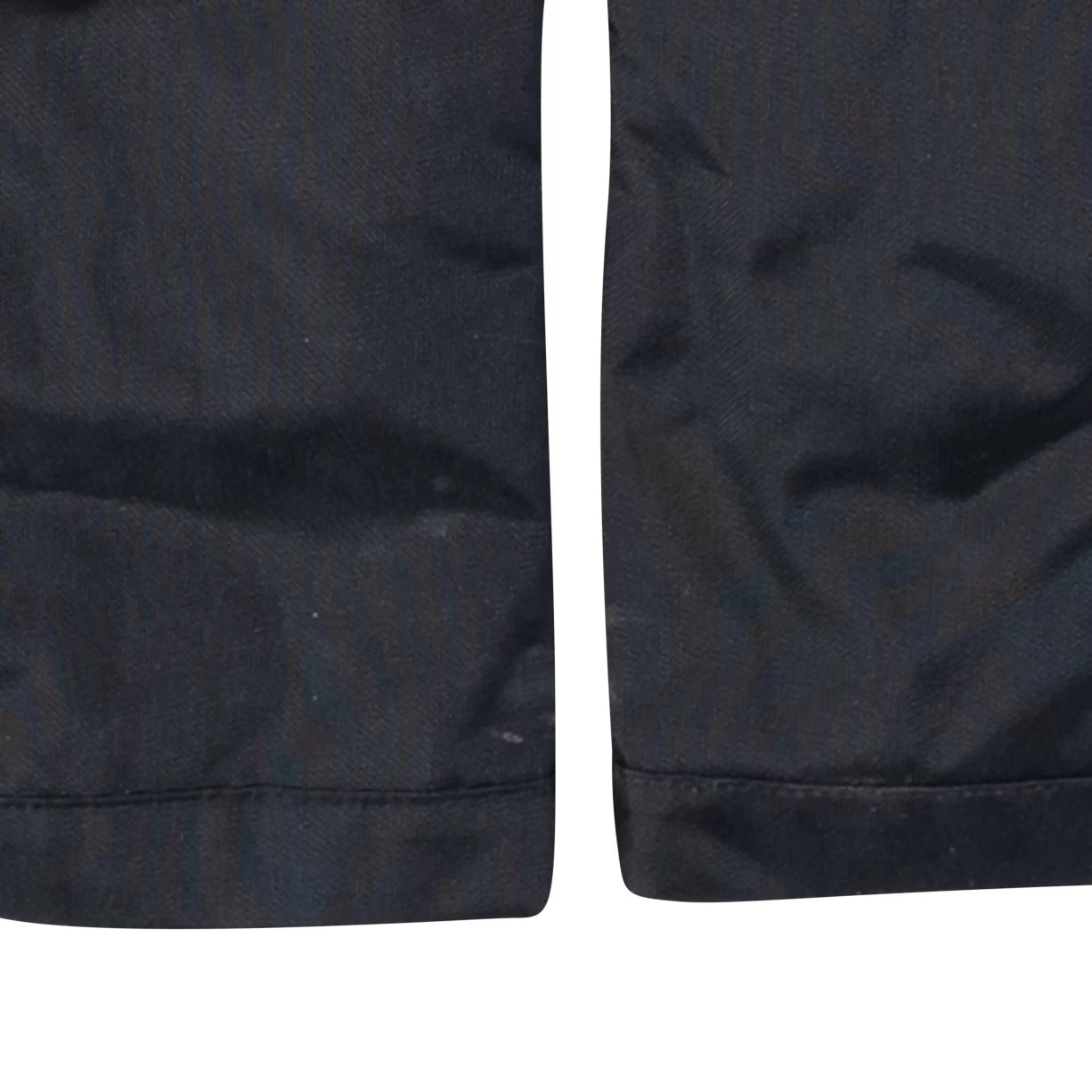 LDark Blue