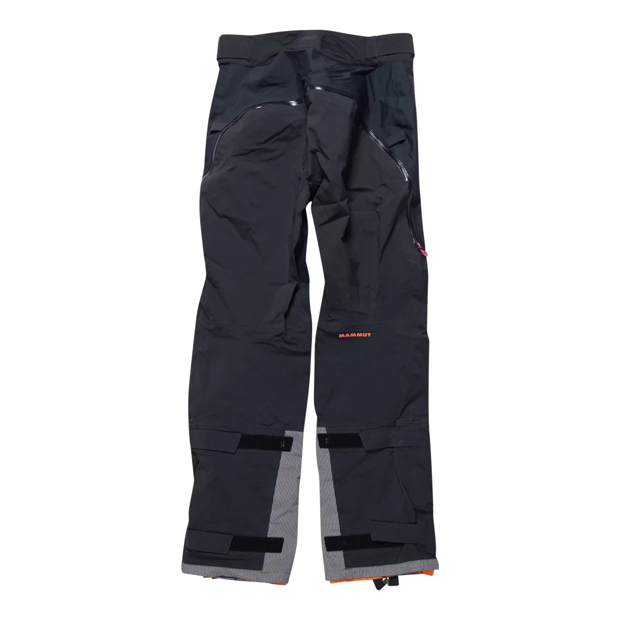 12Black