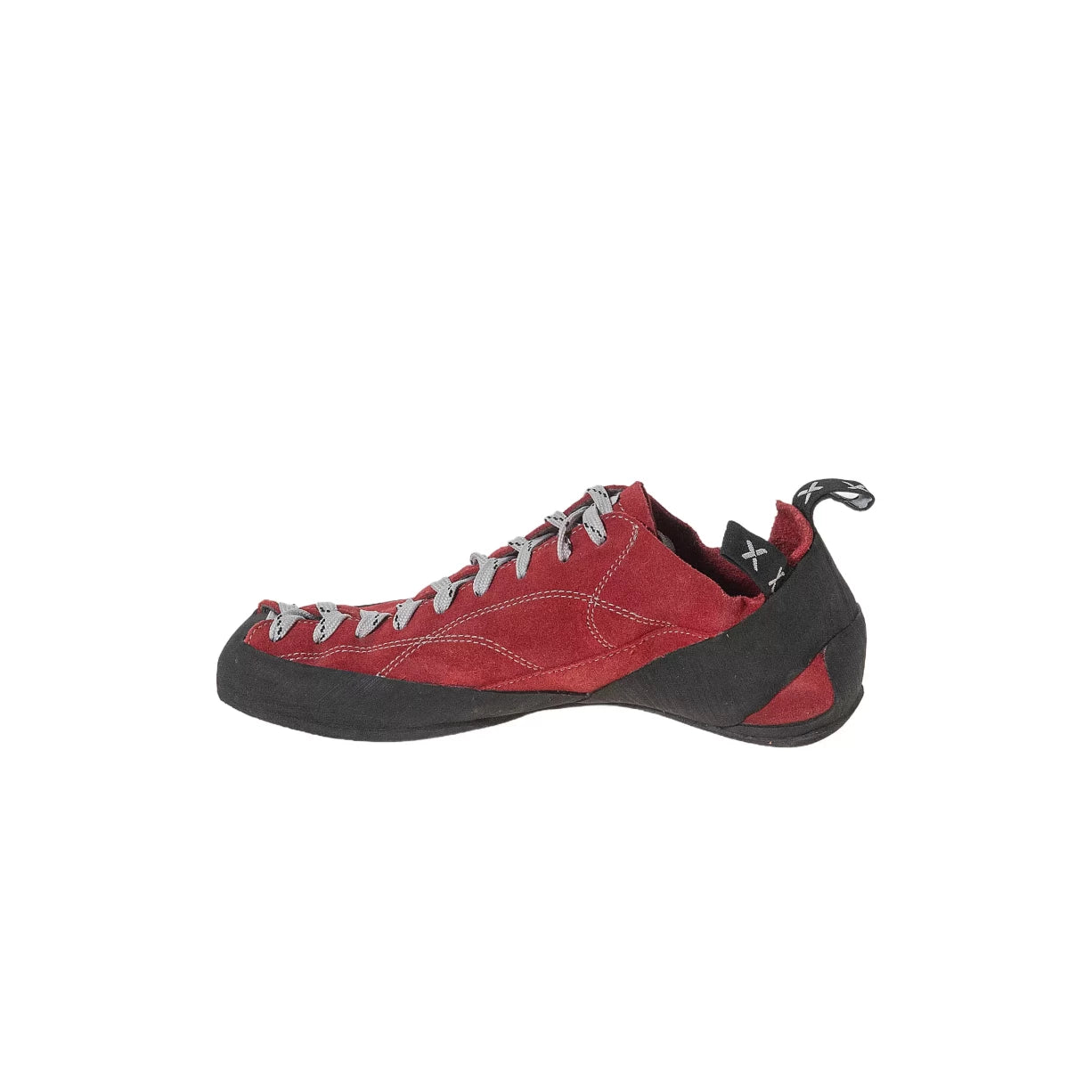 12Red