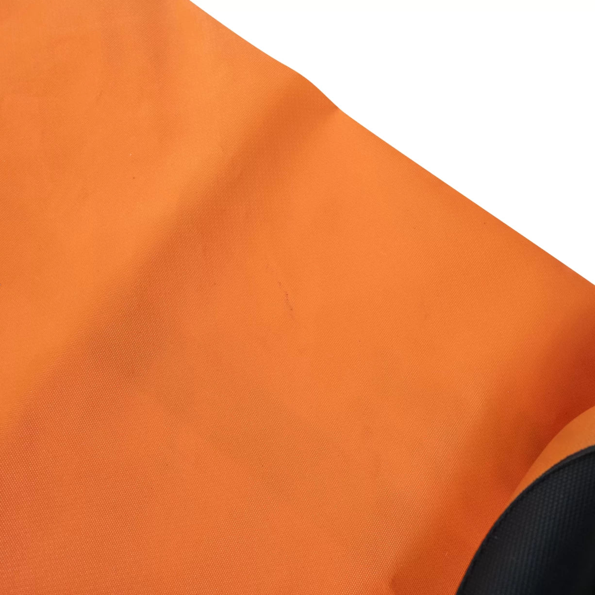 10 LOrange/Black