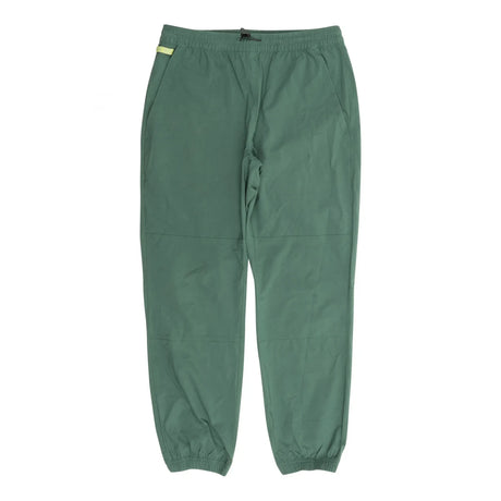 MGreen