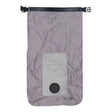 OneGray