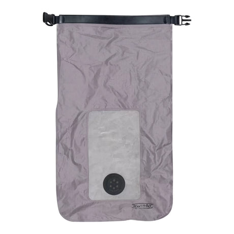 OneGray
