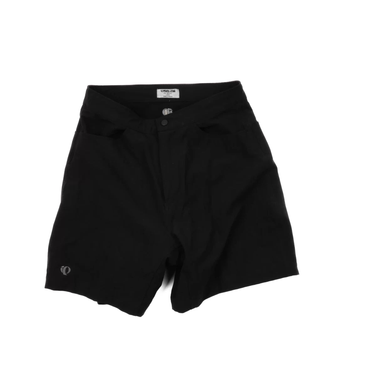 LBlack