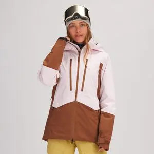XLCloudberry/Kodiak/Sedge