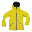 1Yellow