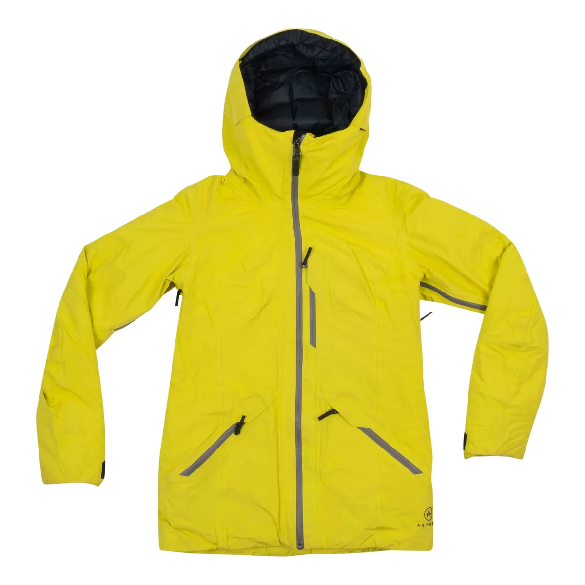 1Yellow