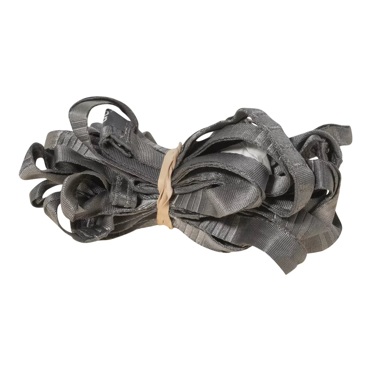 Python 10 Tree Strap Kammock Python 10 UL Hammock Straps – Geartrade.com
