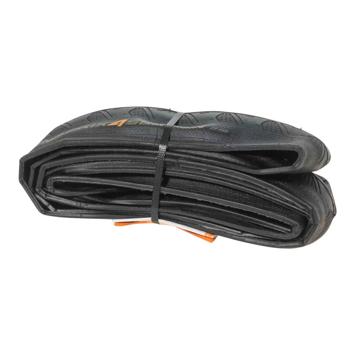 700x20/28CBlack